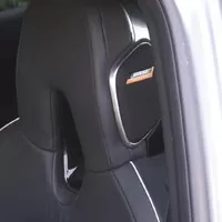 Nissan Juke: Z průkopníka mainstreamem