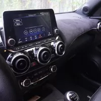 Nissan Juke: Z průkopníka mainstreamem