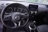 Nissan Juke: Z průkopníka mainstreamem