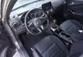 Nissan Juke: Z průkopníka mainstreamem