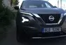 Nissan Juke: Z průkopníka mainstreamem