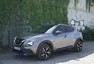Nissan Juke: Z průkopníka mainstreamem