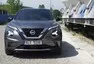 Nissan Juke: Z průkopníka mainstreamem