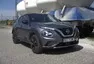 Nissan Juke: Z průkopníka mainstreamem