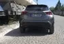 Nissan Juke: Z průkopníka mainstreamem