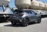 Nissan Juke: Z průkopníka mainstreamem