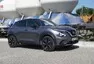 Nissan Juke: Z průkopníka mainstreamem
