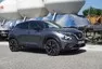 Nissan Juke: Z průkopníka mainstreamem