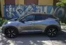 Nissan Juke: Z průkopníka mainstreamem