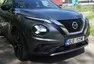 Nissan Juke: Z průkopníka mainstreamem