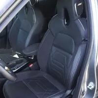 Nissan Juke: Z průkopníka mainstreamem