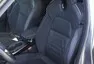 Nissan Juke: Z průkopníka mainstreamem