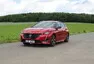foto: Jarda Soukup, autíčkář.cz