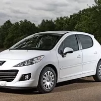 foto: Peugeot