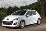 foto: Peugeot