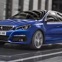 foto: Peugeot