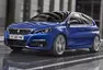 foto: Peugeot