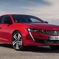 foto: Peugeot