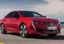 foto: Peugeot