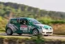 Reportáž z Rallye Český Krumlov