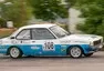 Reportáž z Rallye Český Krumlov