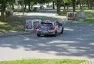 Reportáž z Rallye Český Krumlov