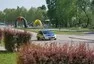 Reportáž z Rallye Český Krumlov