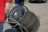 Reportáž z Rallye Český Krumlov