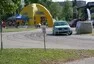 Reportáž z Rallye Český Krumlov