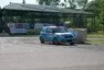 Reportáž z Rallye Český Krumlov