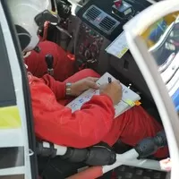 Reportáž z Rallye Český Krumlov