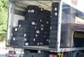 Reportáž z Rallye Český Krumlov