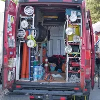 Reportáž z Rallye Český Krumlov