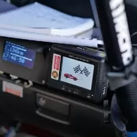 Reportáž z Rallye Český Krumlov