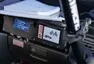 Reportáž z Rallye Český Krumlov