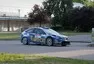 Reportáž z Rallye Český Krumlov