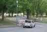 Reportáž z Rallye Český Krumlov