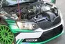 Reportáž z Rallye Český Krumlov
