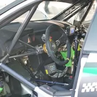 Reportáž z Rallye Český Krumlov