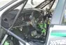 Reportáž z Rallye Český Krumlov