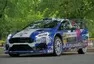 Reportáž z Rallye Český Krumlov