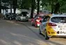 Reportáž z Rallye Český Krumlov