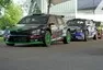 Reportáž z Rallye Český Krumlov