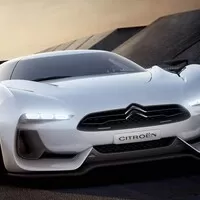 zdroj: netcarshow.com