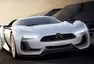 zdroj: netcarshow.com