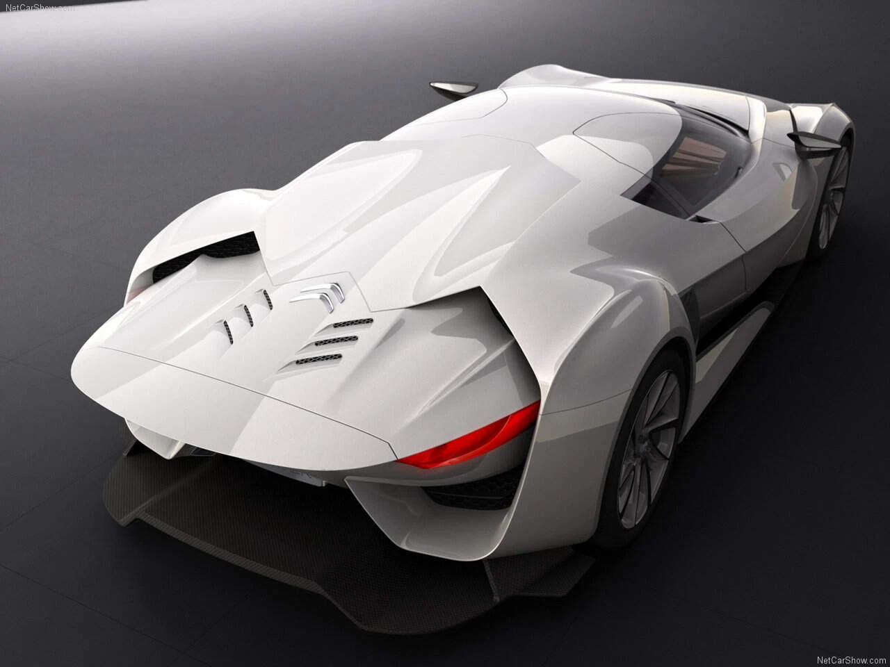 zdroj: netcarshow.com