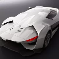 zdroj: netcarshow.com