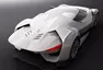 zdroj: netcarshow.com