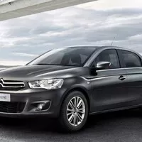zdroj: Citroen