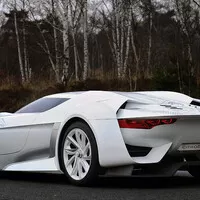 zdroj: topcarrating.com